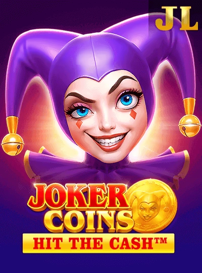 3daga new game