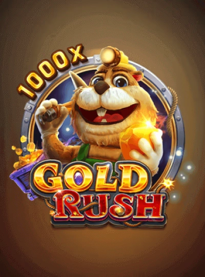 3daga new game